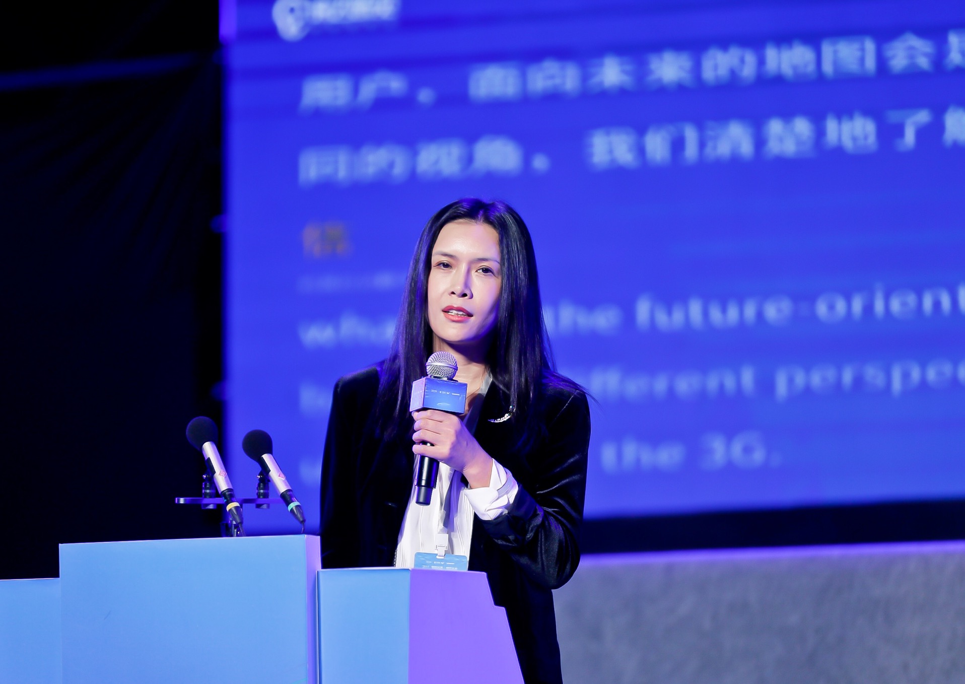 四维图新发力自动驾驶,四维图新自动驾驶全产业链