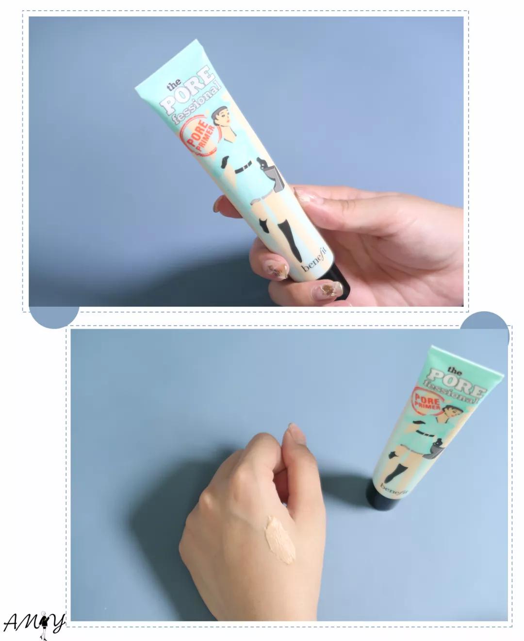 快醒醒!你被隔离霜骗了二十几年了