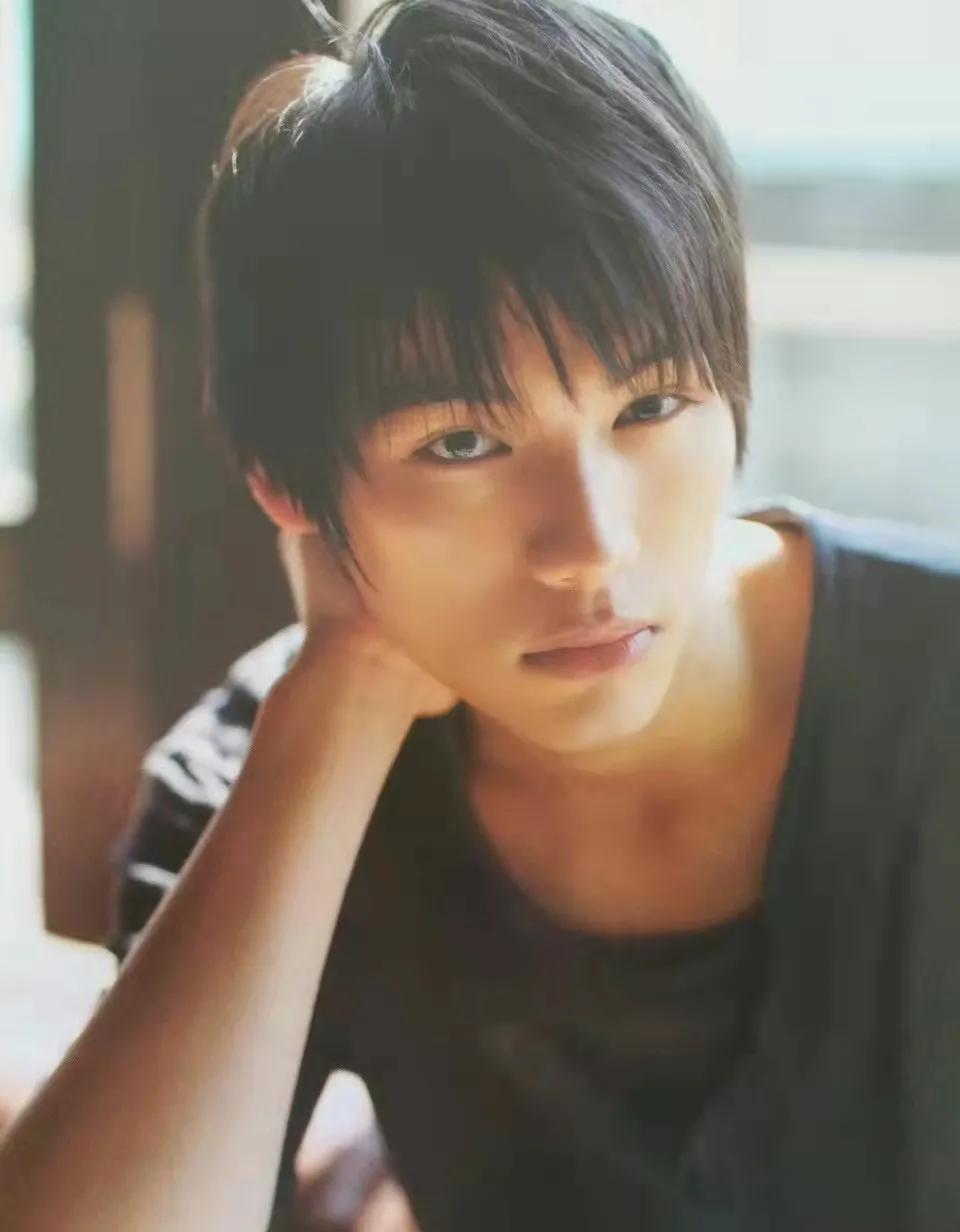 悬崖之上冲击奥斯卡,悬崖之上奥斯卡提名了吗