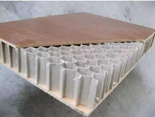 如何挑选实木复合门好坏视频,实木复合门应该怎么选