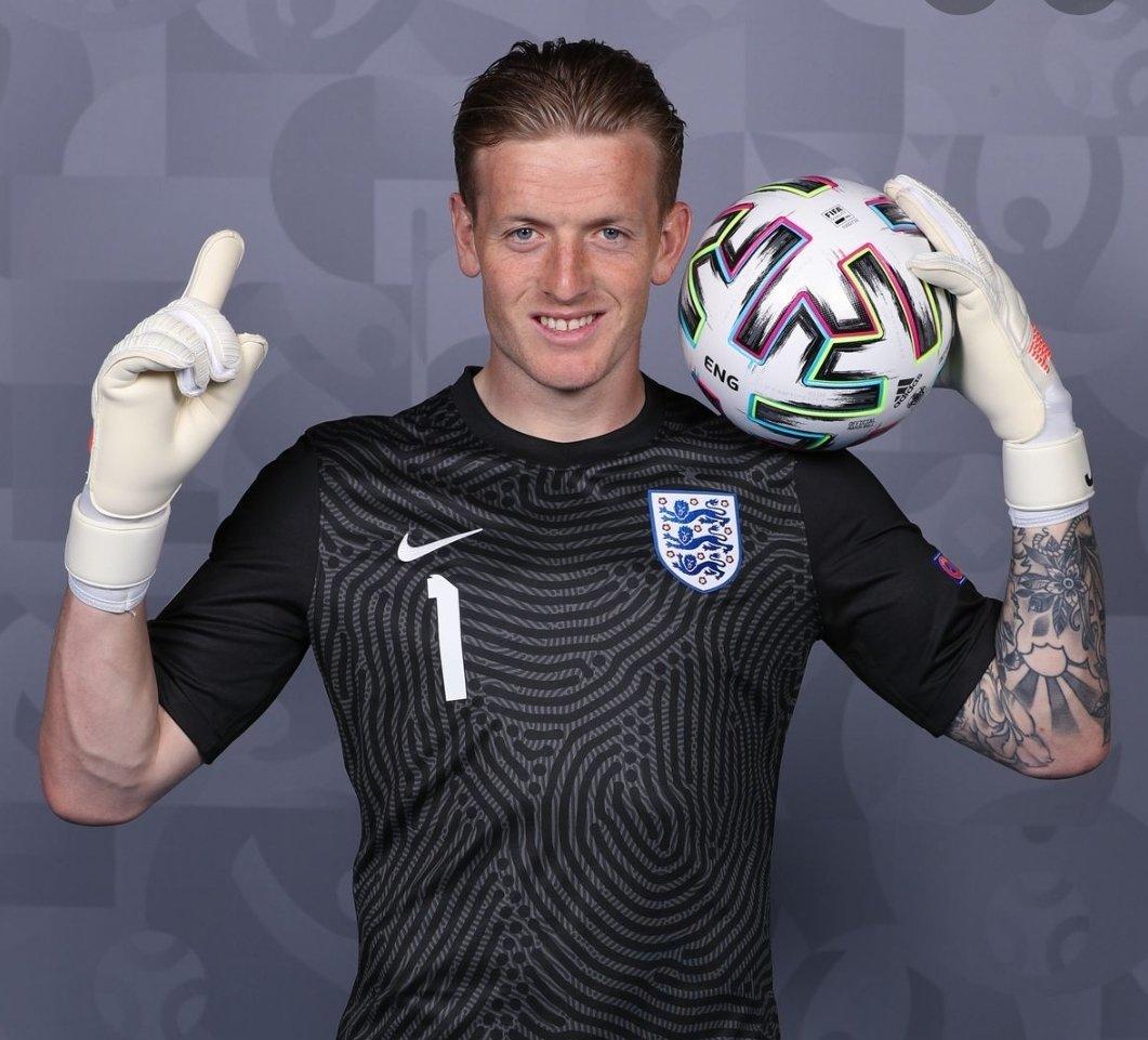 阿森纳大英帝星,曼联到底有多有钱