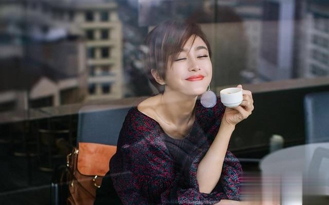 女人想要留住男人的心,女人45岁怎么留住男人的心