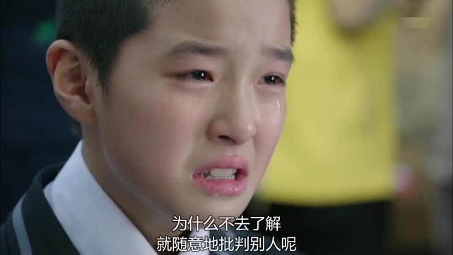 从《匹诺曹》中看到媒体之责，重中之重！自媒体也不能置之度外