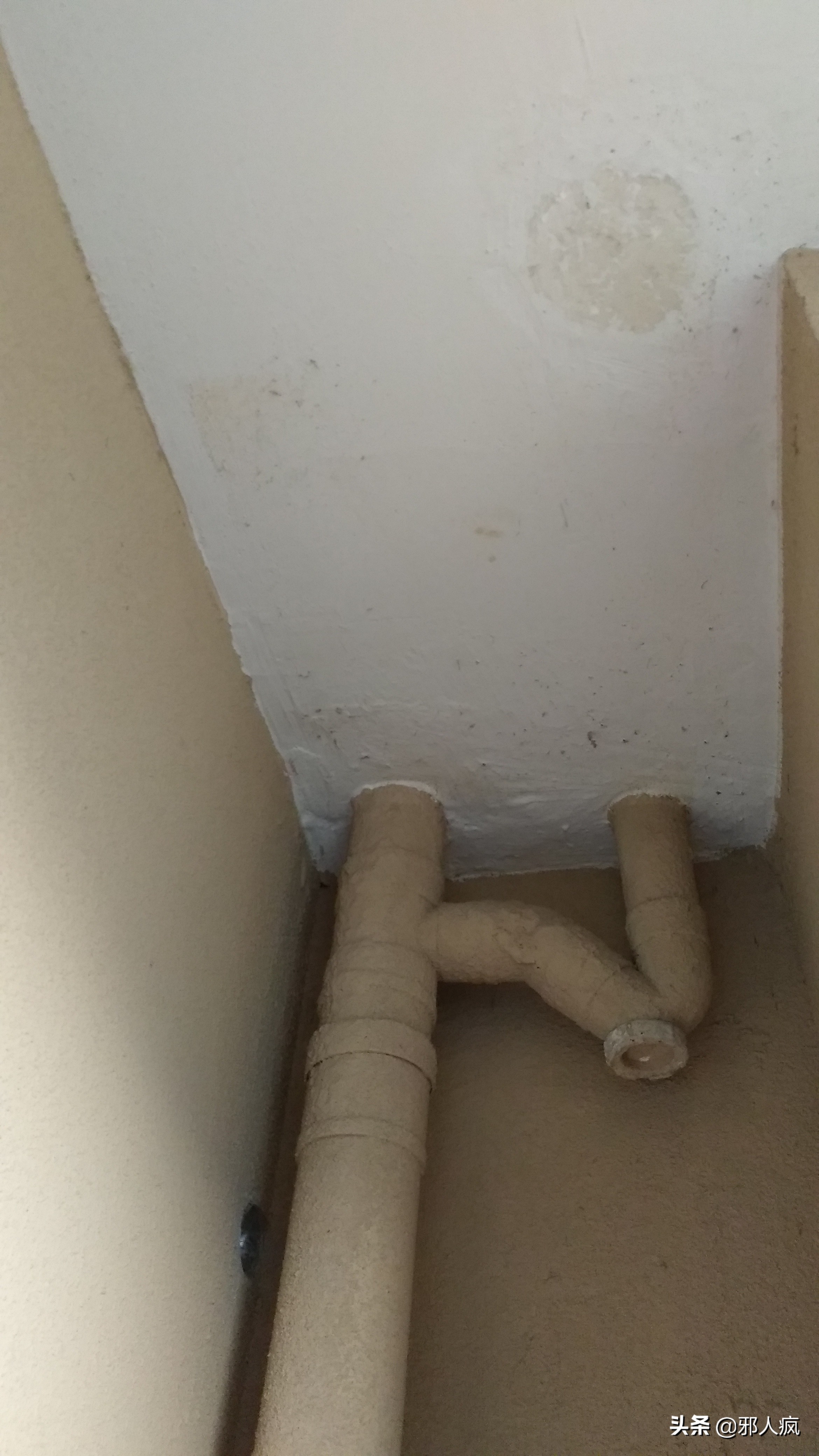 齐家装饰质量问题,齐家典尚是骗人的吗