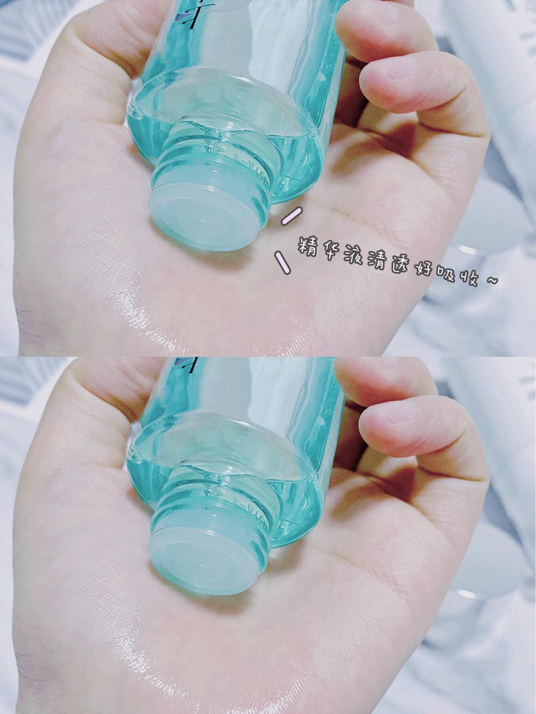 痘痘反反复复又红又疼又痒,痘痘反反复复有一层皮