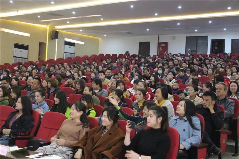 郭杜街道茅坡幼儿园,家门口的好学校幼儿园