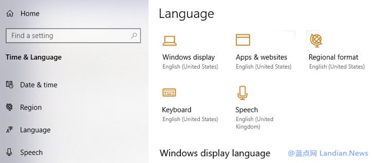windows1021h1发布,windows1021h2再曝重大更新