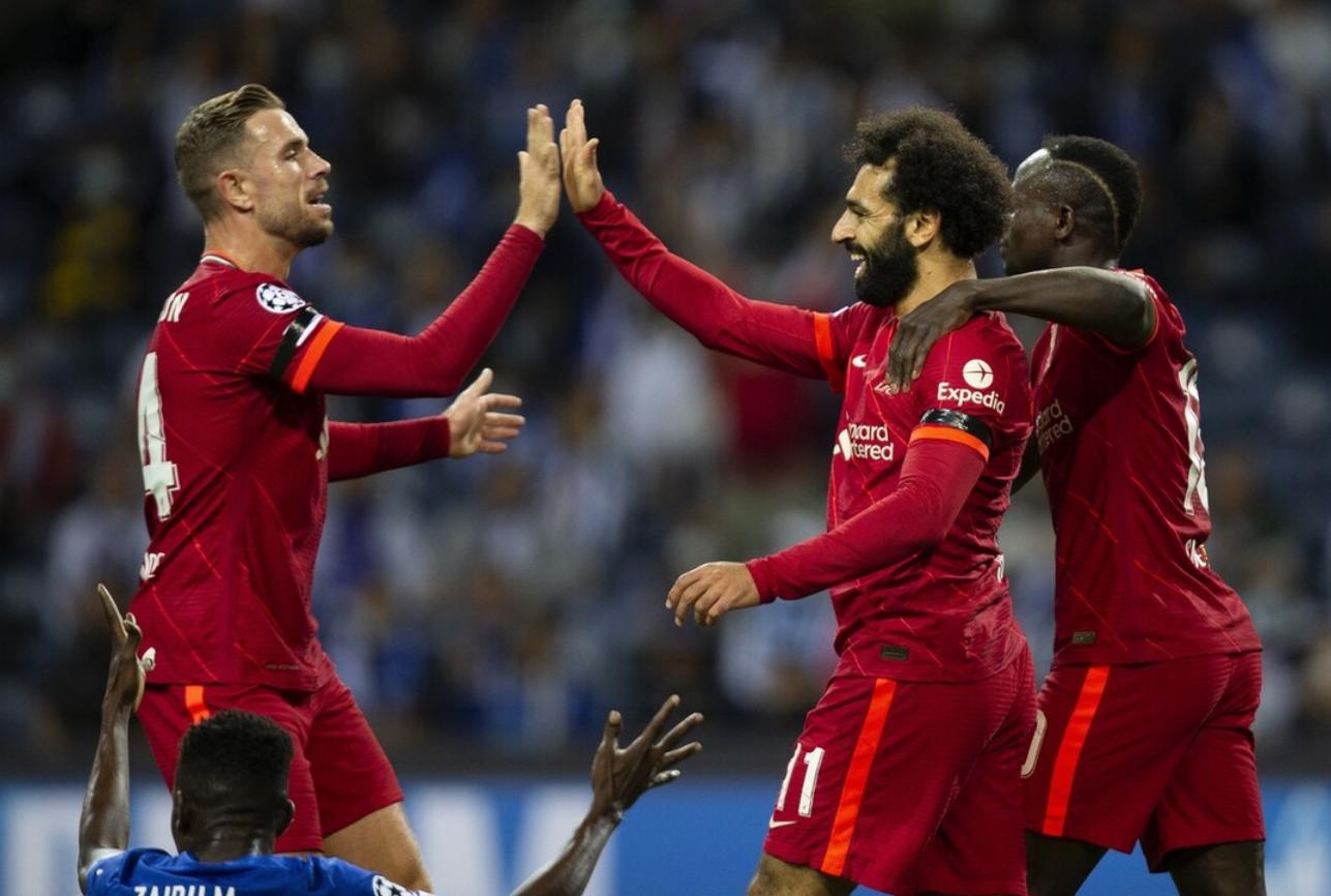 欧冠积分榜第2轮,欧冠夺冠概率曼城近3成国际米兰