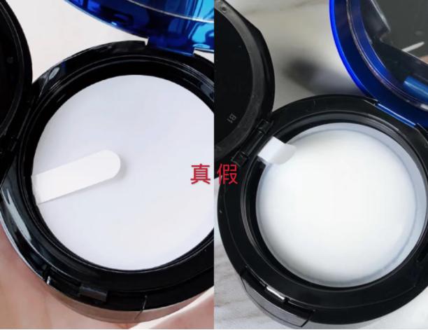 名门泽佳教你如何辨别护肤品优劣,名门泽佳补水真假