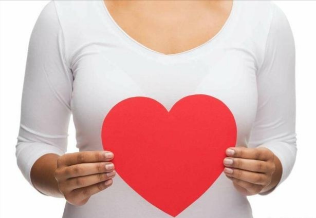 产后五天腿一直麻木,产后双腿无力疼痛怎么治疗