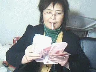 怎样在亚马逊抓鱼,累得跟狗一样为啥还挣不着钱