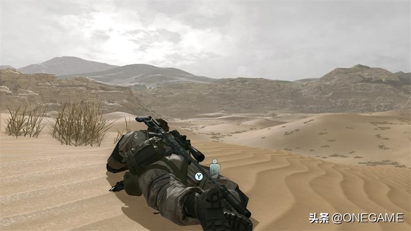 第一人称游戏最舒适的视野角度,第一人称或第三人称战斗游戏