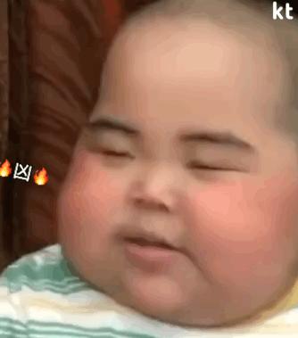 tatan真拿你没办法表情包,真让人头大的tatan表情包