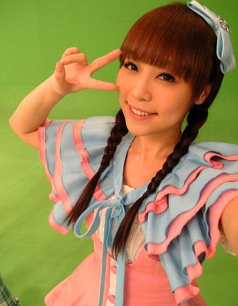 蝴蝶姐姐简恺乐完整视频,蝴蝶姐姐简恺乐食全食美