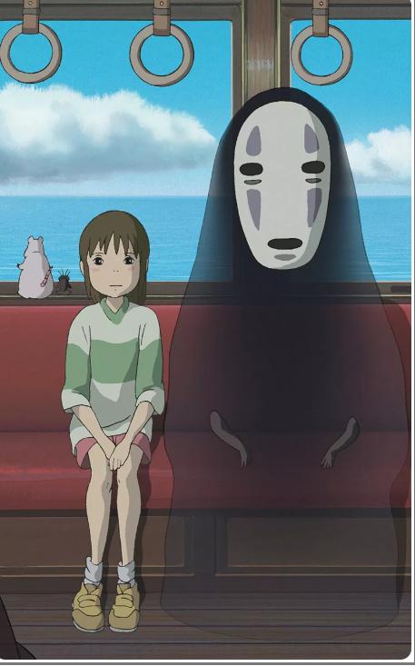 如何让白羊座男生瞬间心动,如何撩高冷的白羊座男生