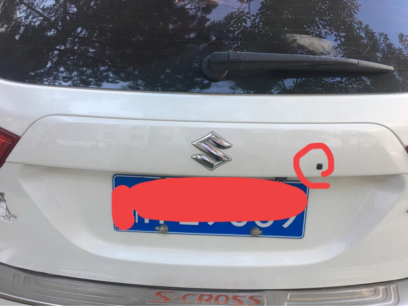 小众汽车故障率,小众汽车有哪些缺点