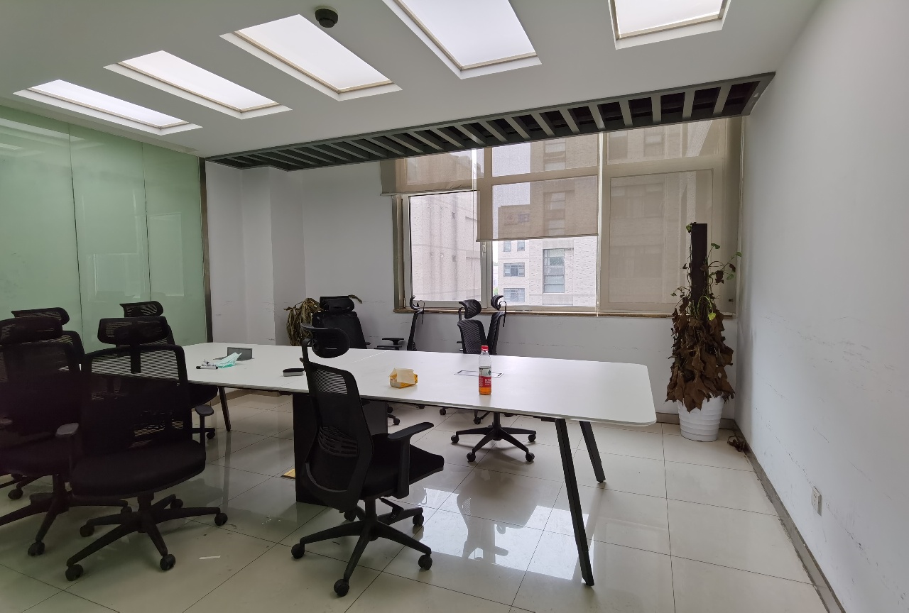 丰台总部基地独栋办公楼,北京丰台区总部基地独栋售价