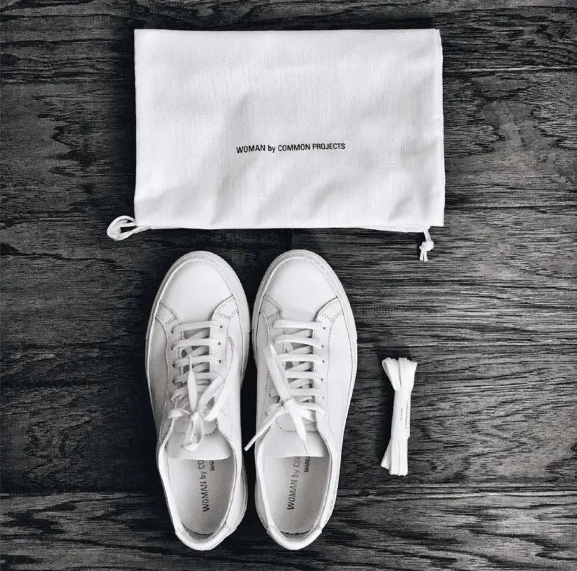 烂大街小白鞋还能穿吗,烂大街小白鞋还有吗