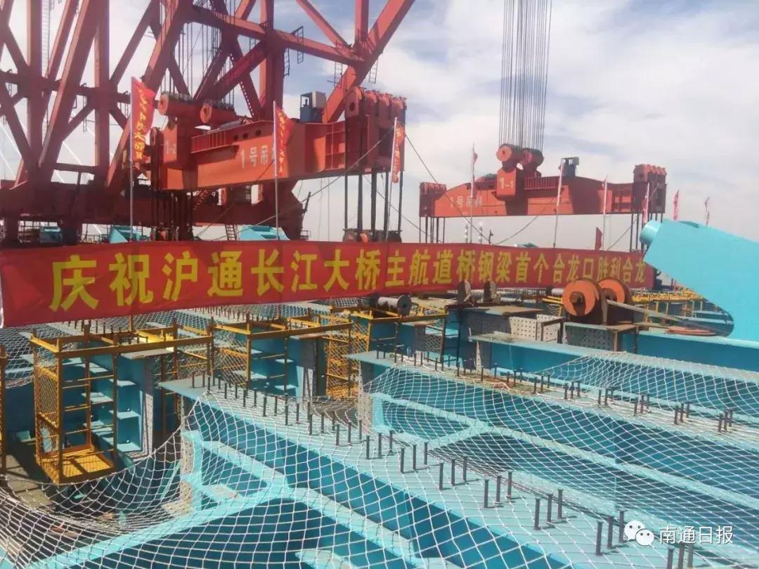 明年！2小时左右，淮安动车直达上海