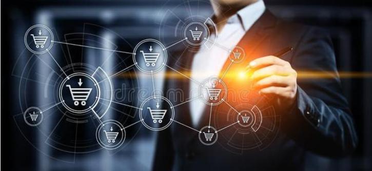 淘宝运营总结如何写,淘宝运营总结