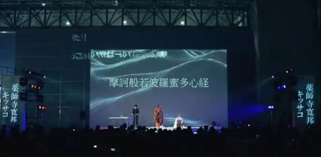 90后迷信是真的吗,90后还有人迷信吗