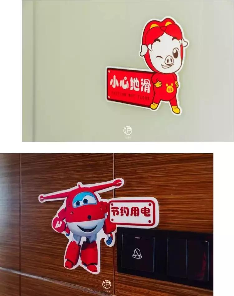 美到犯规的地方,魔都滴水湖酒店