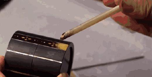 为什么法国贵族也爱日本进口货？看玛丽王后的家你就懂了