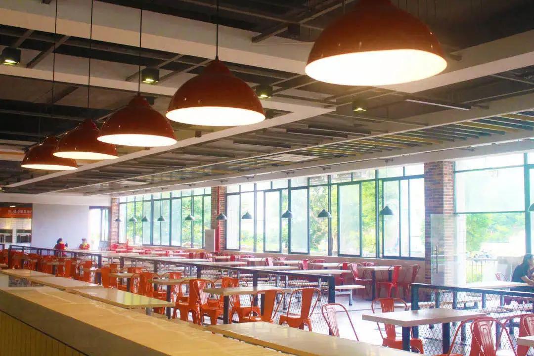 广东省中职技工学校招生,广东南粤技工学校高中部