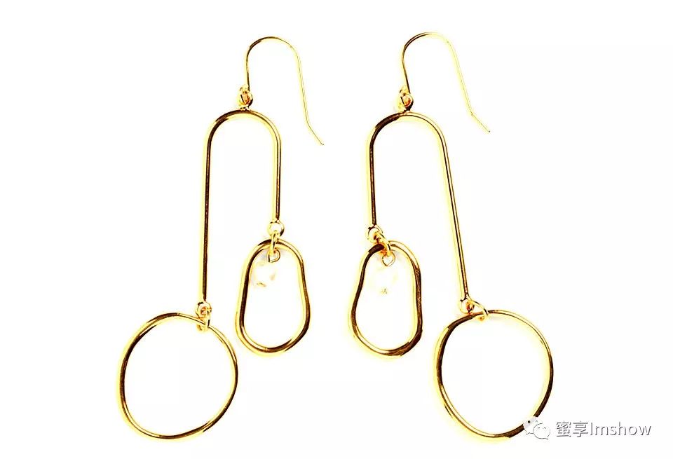 英国服装品牌英伦风,英国高街服装品牌