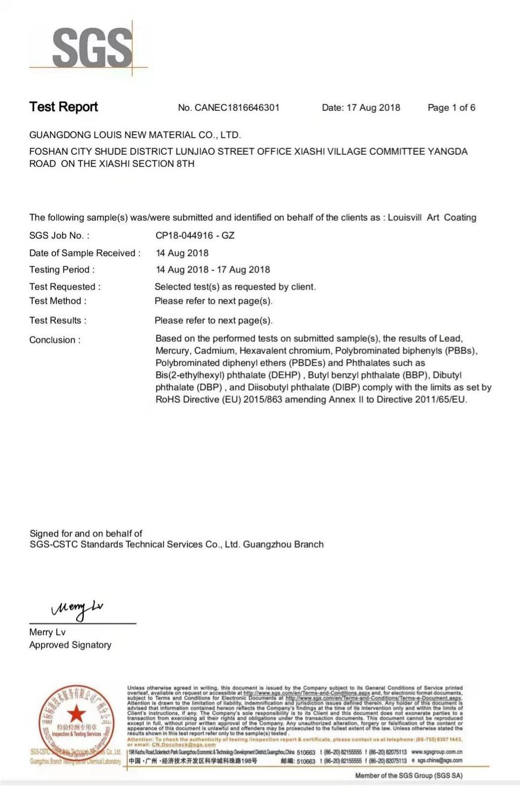 路易诗兰意大利原装进口艺术涂料,louis路易诗兰怎么样