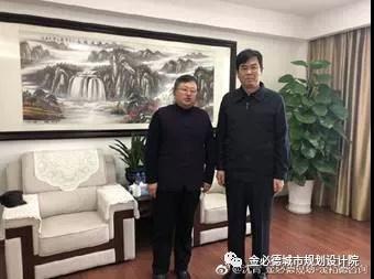 赣州开发区蓉江新城项目,赣州市蓉江新区最新规划