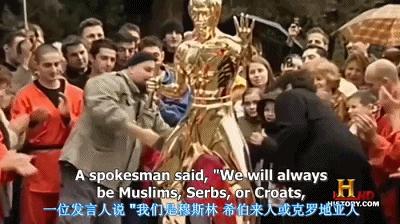 李小龙的真正一拳有多狠,李小龙实战重拳