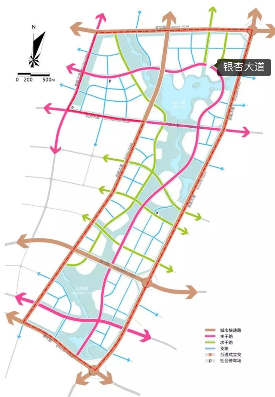 东安湖与怡心湖哪个好,怡心湖和东安湖哪个好玩