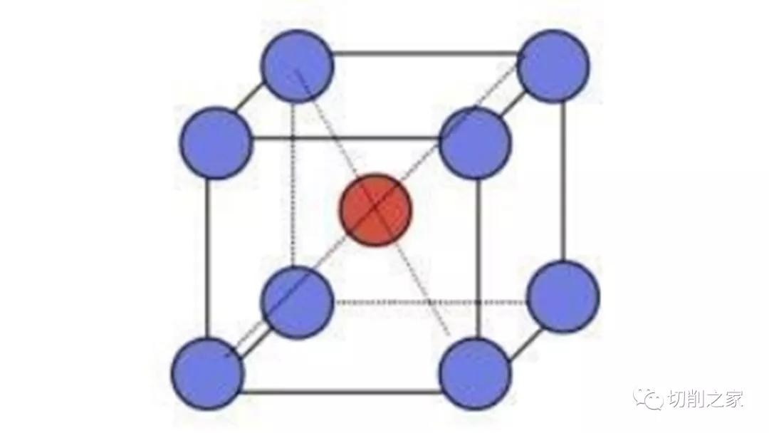 钛合金难切,钛合金工艺很难吗