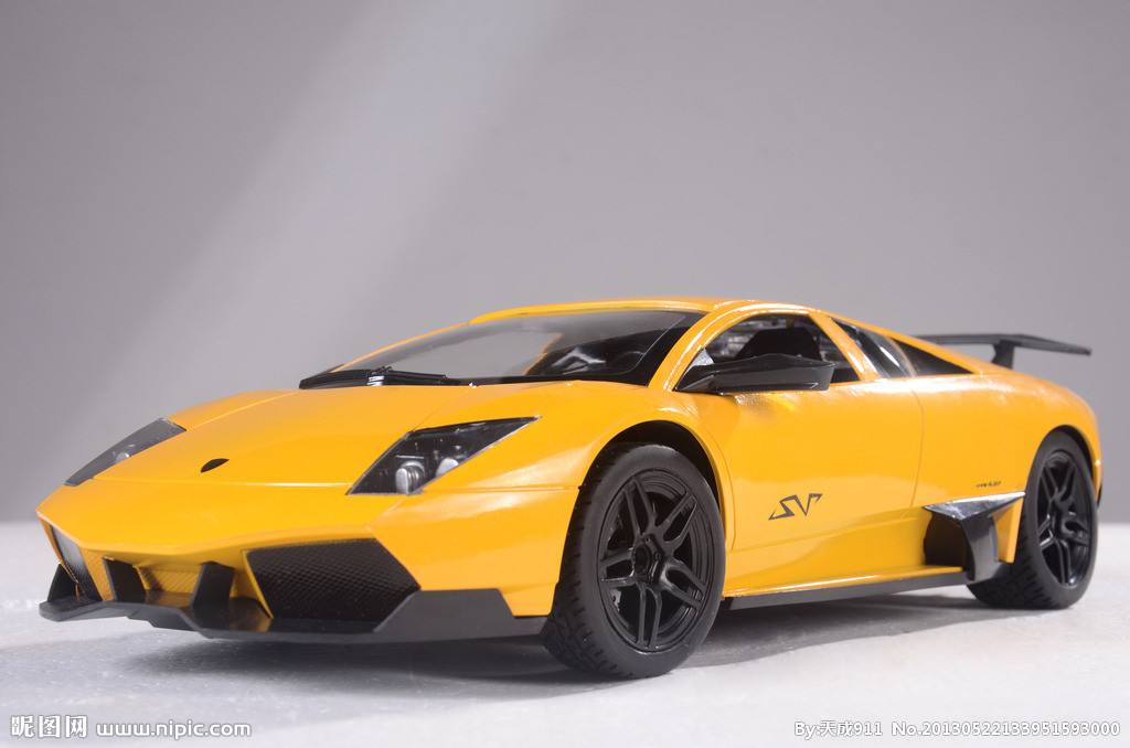 汽车银灰色是什么样的,银灰色车子安全性怎么样