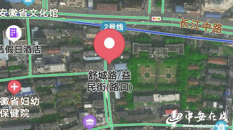 安徽将有一次降水降温大风过程,安徽大风降温预警宿州市有雨吗