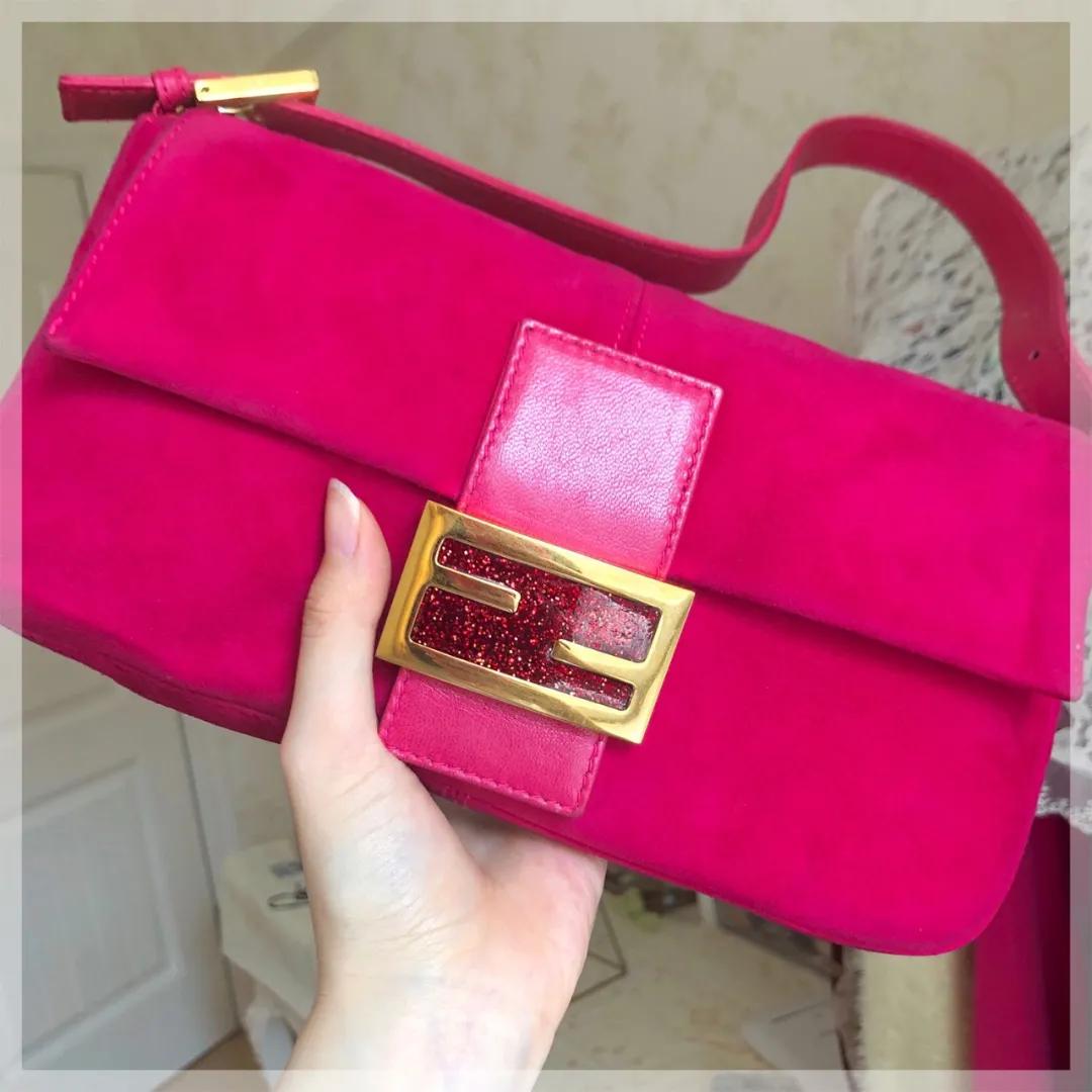 800元买包包,800块钱左右的包包