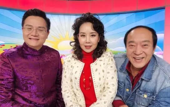 69岁牛群近照曝光回归老本行,71岁的牛群完整视频