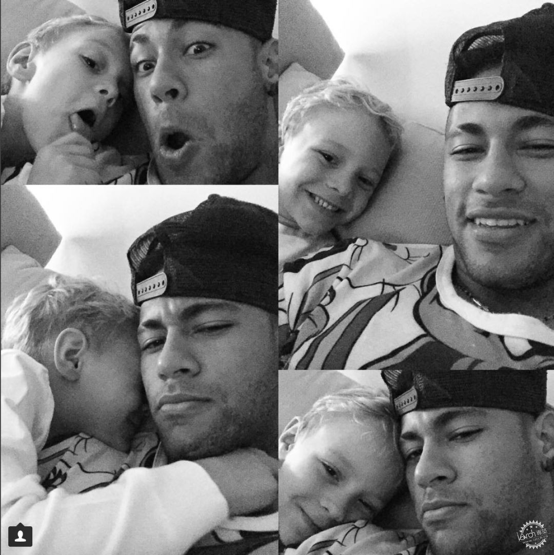 梅西和c罗谁豪宅最好,c罗梅西内马尔家庭氛围区别