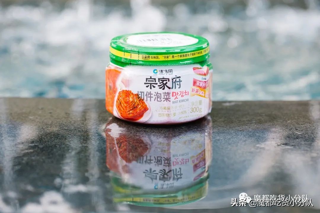 韩国人逛中国超市,韩国人最喜欢的购物时间点