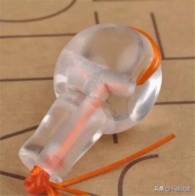 文玩手串佛头种类,文玩佛头大全