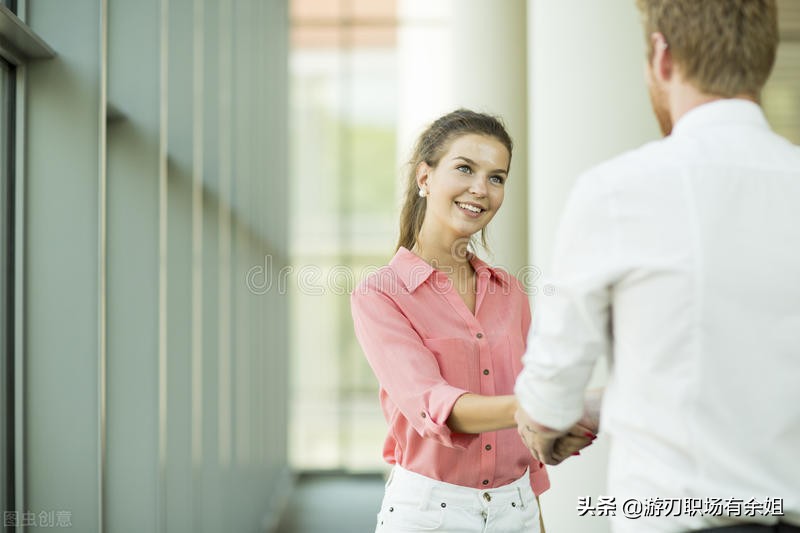 工资不满意怎么回复HR？让HR为你争取加薪的“一键三连”请收好