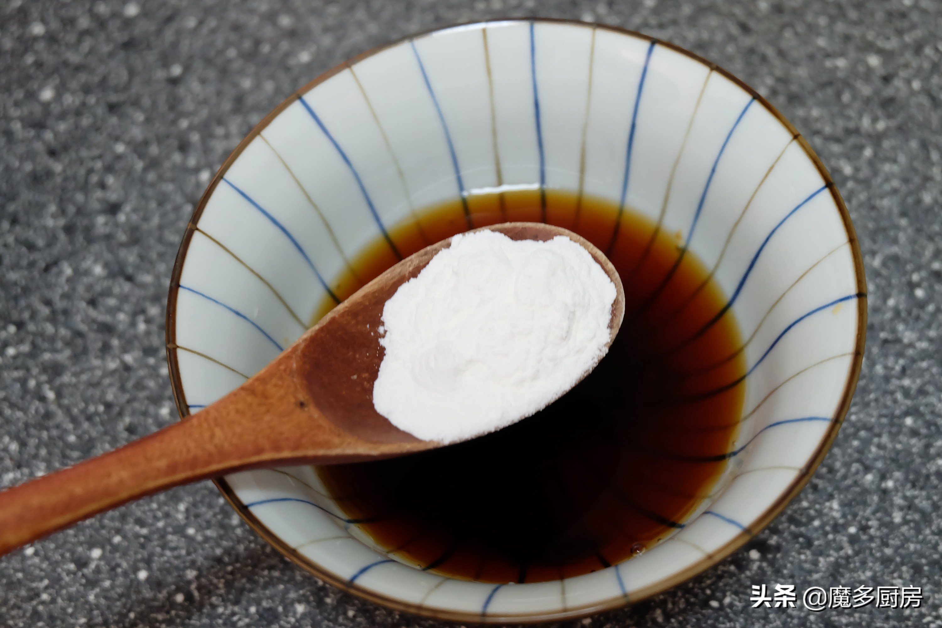 鲜香菇怎么做素鲍鱼,香菇鲍鱼正宗做法