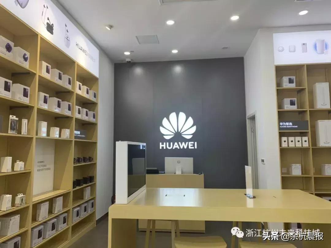 解压室体验馆浙江,余杭区解压体验馆