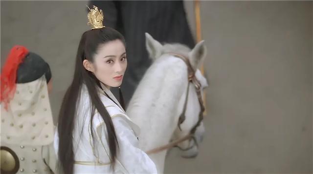 李连杰刘家良对打电影,1986李连杰跟刘家良完整视频