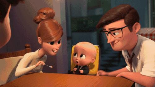 打败中国足球队的绝招,篮球足球橄榄球影响力