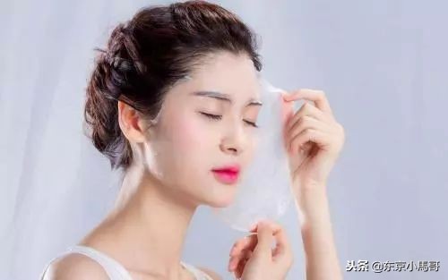 日系护肤宝藏单品推荐哪个,秋季护肤大作战这5点就够了