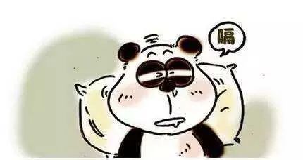 老人胃癌去世前征兆,胃痛是胃癌的征兆吗