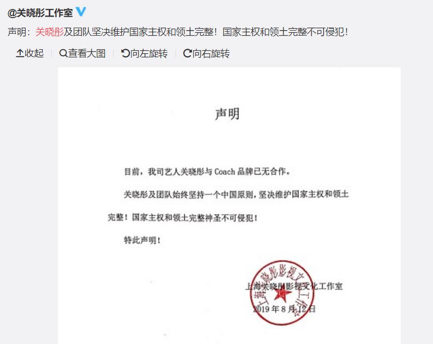 大牌奢侈品牌t恤,世界奢侈品短袖t恤