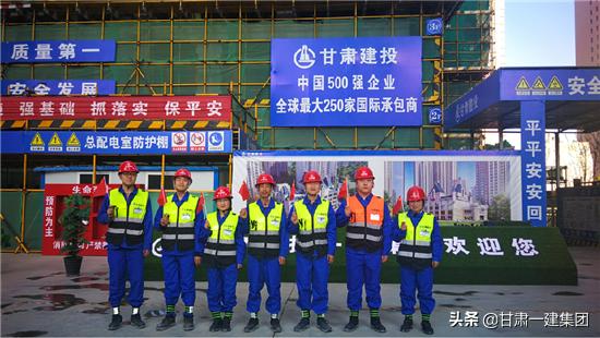 大智慧幼儿园大班,小知识大智慧幼儿园